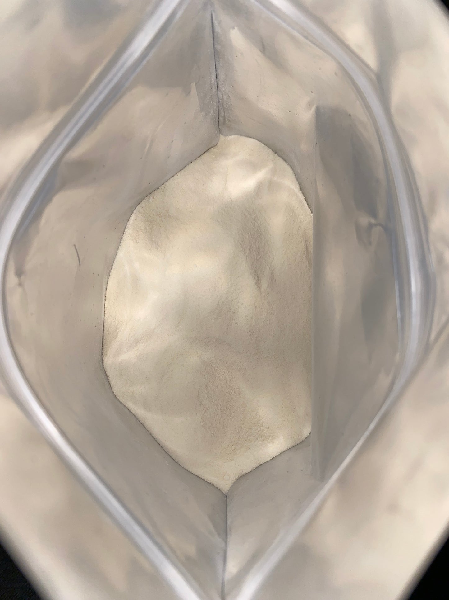 Grass-Fed Bovine Collagen Peptides