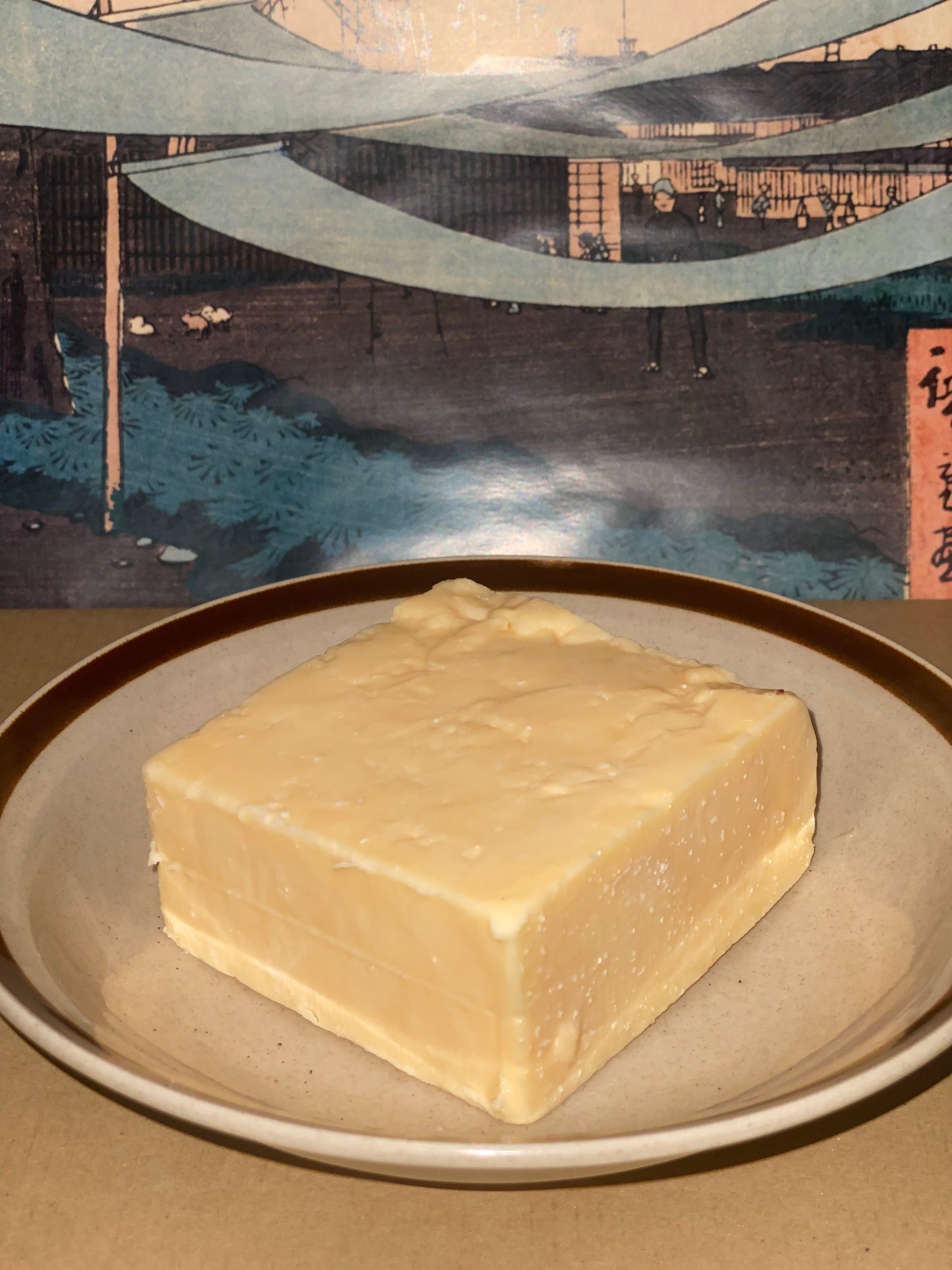 Cottonwood River Reserve Cheddar ($1.84/lb)