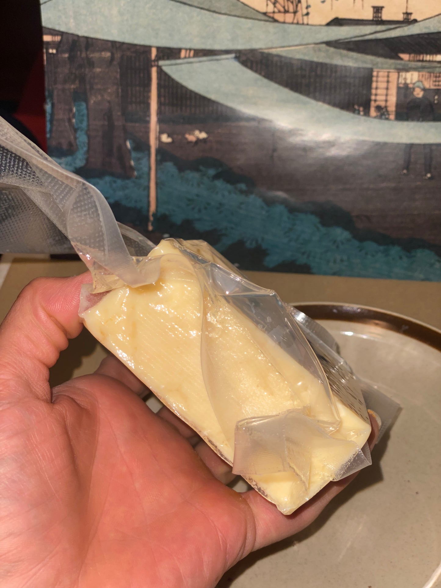 Cottonwood River Reserve Cheddar ($1.84/lb)