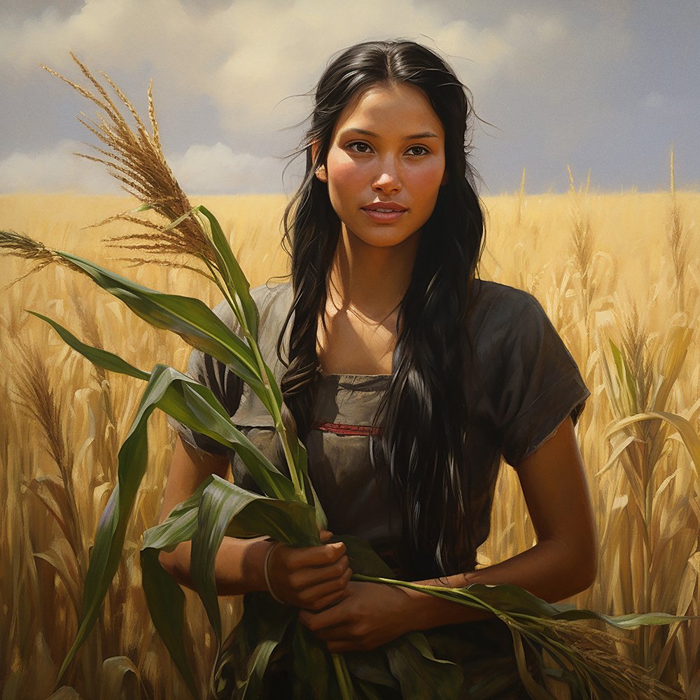 1/2 Gallon Jar of Tallow