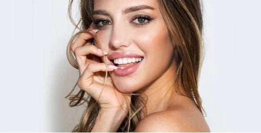 Fluoride-Free Cool Mint 10% Nano Hydroxyapatite Toothpaste