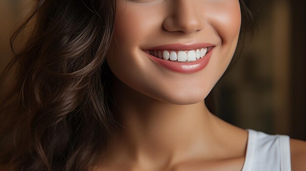 Fluoride-Free Cool Mint 10% Nano Hydroxyapatite Toothpaste