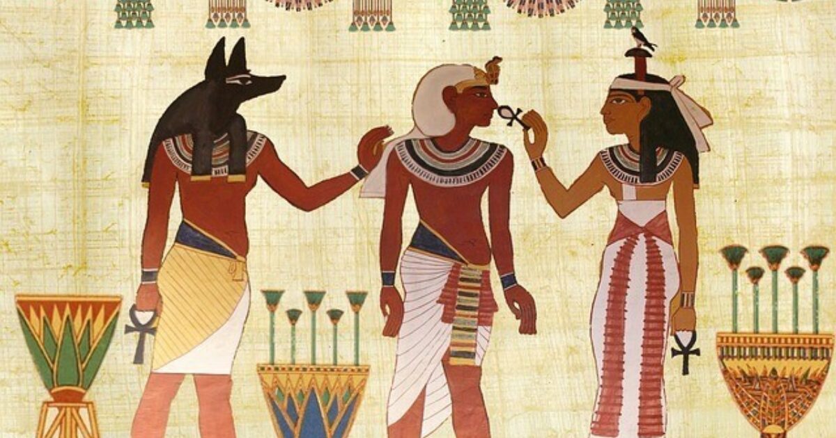 Fluoride-Free Cool Mint 10% Nano Hydroxyapatite Toothpaste